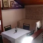 Vendégház Casa Di Rose 3*