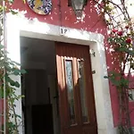Casa Di Rose 3* Vrsar