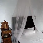 Casa Di Rose 3* Vrsar