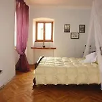Vendégház Casa Di Rose Vrsar