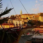 Casa Di Rose Vrsar