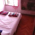 Vendégház Casa Di Rose