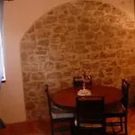 Vendégház Casa Di Rose Vrsar