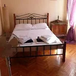 Vendégház Casa Di Rose