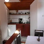 Casa Di Rose Vrsar
