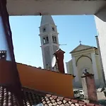 Casa Di Rose