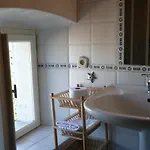 Casa Di Rose