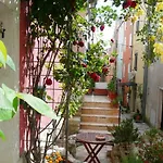 Casa Di Rose 3* Vrsar