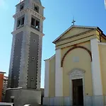 Casa Di Rose Vrsar