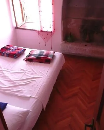 Casa Di Rose Maison d'hôtes