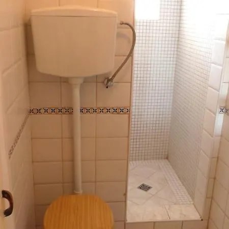 Guest house Casa Di Rose 3*