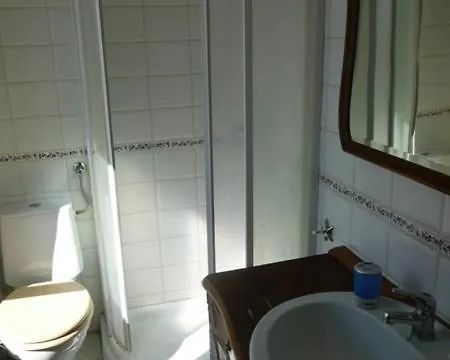 Guest house Casa Di Rose 3*