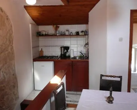 Casa Di Rose Vrsar