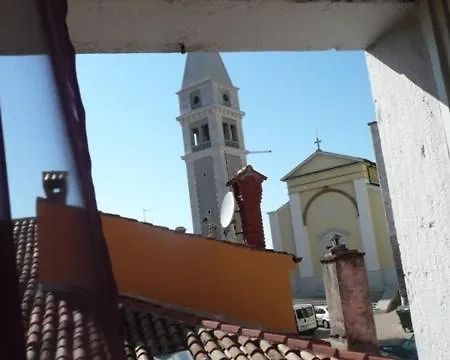 Casa Di Rose