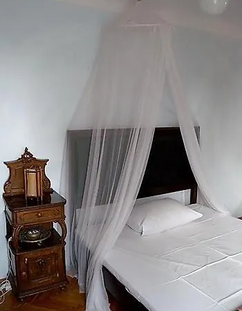 Casa Di Rose 3* Vrsar