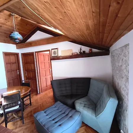 Casa Di Rose 3*