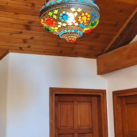 Casa Di Rose Casa de hóspedes Vrsar