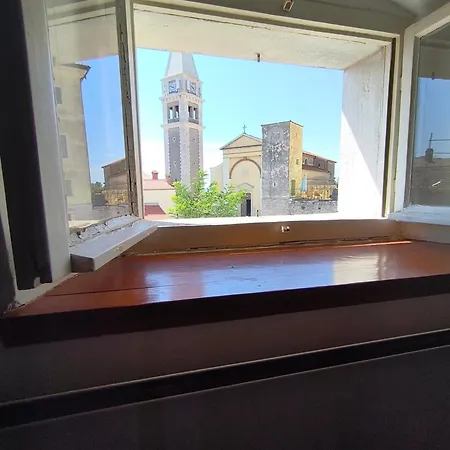 Casa Di Rose 3*