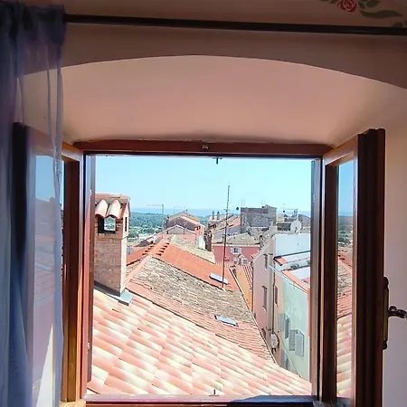 Casa Di Rose Casa de hóspedes 3*