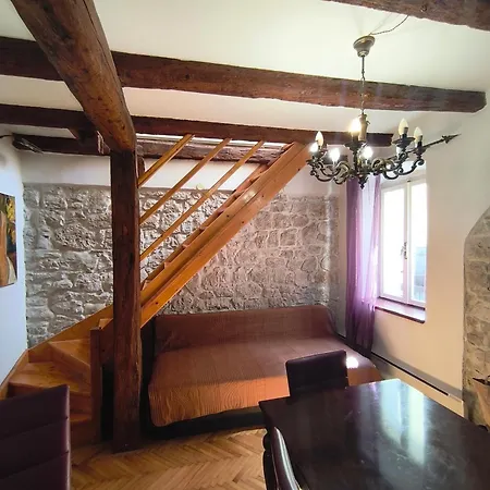Casa Di Rose Casa de hóspedes Vrsar