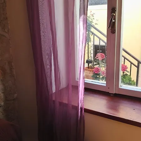 Casa Di Rose 3*