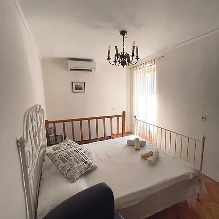 Casa Di Rose 3*