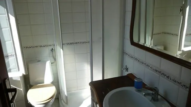 Casa Di Rose 게스트하우스