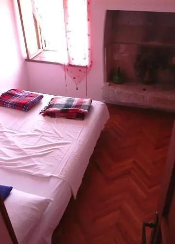 Casa Di Rose 게스트하우스