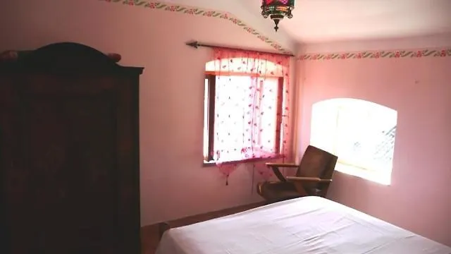 게스트하우스 Casa Di Rose