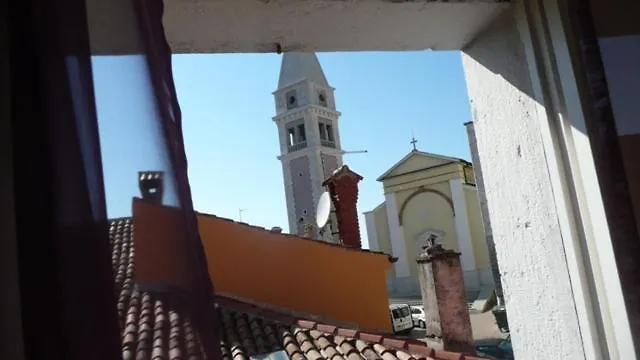 Casa Di Rose