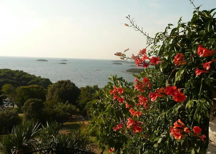 게스트하우스 Casa Di Rose 3*