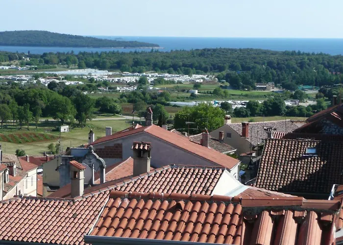 게스트하우스 Casa Di Rose